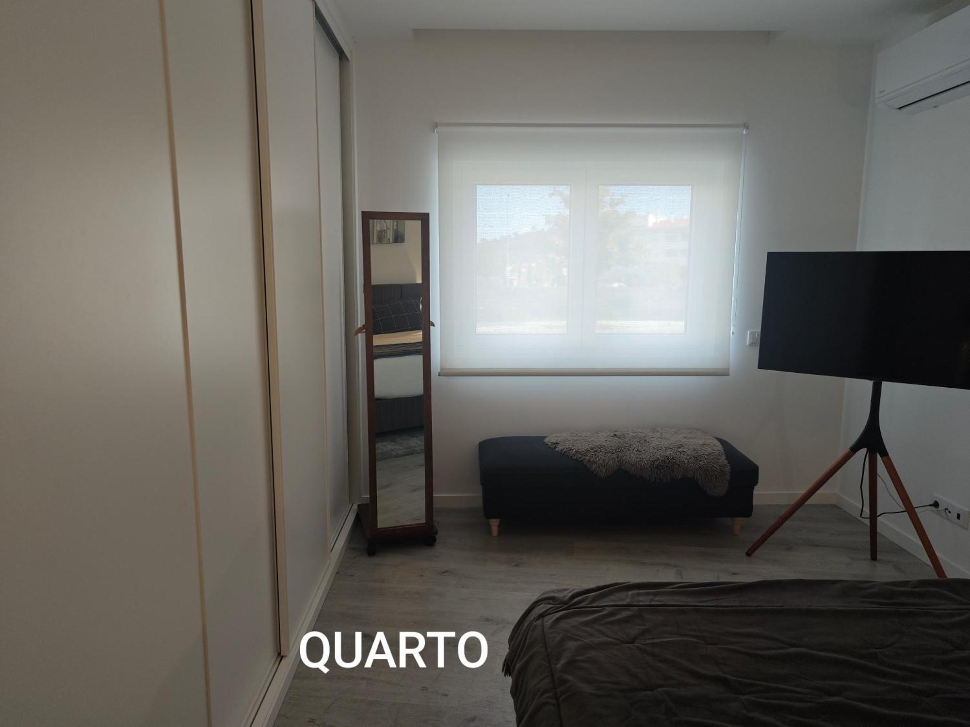 Casa Sol Em Castelo Branco Apartment Castelo Branco  Exterior photo